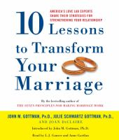 10_ways_to_transform_your_marriage